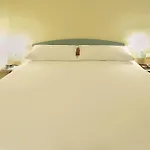 فندق Ibis Beaulieu بواتييه
