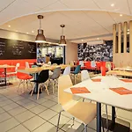 Ibis Beaulieu Hotel 3*