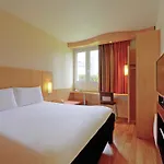 Ibis Beaulieu 3* Poitiers