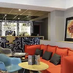 Ibis Beaulieu Hotel 3*