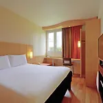 Hotel Ibis Beaulieu 3*