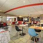 Ibis Beaulieu 3*