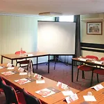 Ibis Beaulieu Πουατιέ