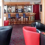 Ibis Beaulieu فندق 3*