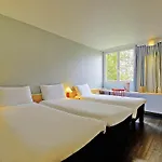 Ξενοδοχείο Ibis Beaulieu Πουατιέ