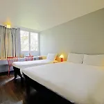 فندق Ibis Beaulieu