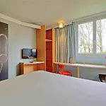 Ibis Beaulieu Πουατιέ