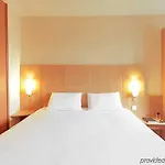 Ibis Beaulieu بواتييه