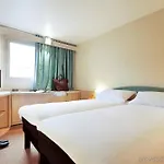 فندق Ibis Beaulieu