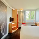 Ibis Beaulieu فندق 3*
