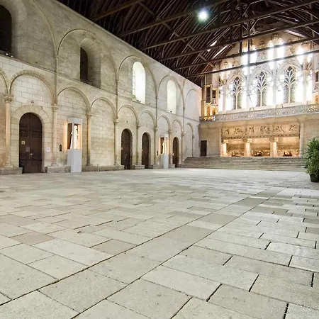 Ibis Beaulieu Otel 3*