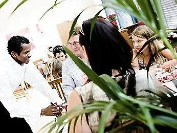 Ibis Beaulieu 3* Poitiers